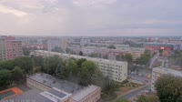 Miniatiūra