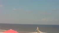Sardynia - Aglientu - Cala Pischina