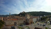 Soave - Castello