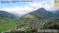 Matrei in Osttirol - Steigerhof