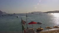 Sardynia - Porto Taverna