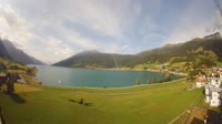Reschen am See