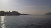 Verbanija - Maggiore ežeras