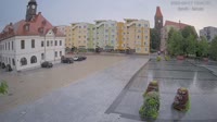 Miniatiūra