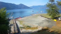 Askona - Madžorė