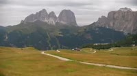 Canazei - Belvedere di Canazei