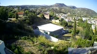 Creta - Zaros - Sud-ovest
