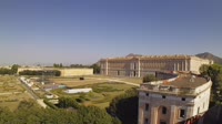 Caserta - Reggia di Caserta