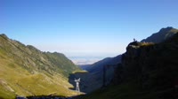 Transfegerešanas