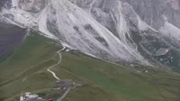 Campitello di Fassa - Val di Fassa