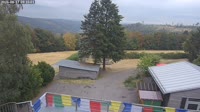 Sonneberg - outdoor inn Fernblick Lodge