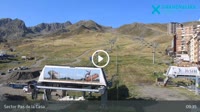 Grandvalira - Pas de la Casa