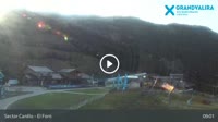 Grandvalira - Canillo