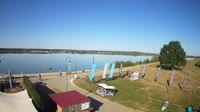 Gunzenhausen - Surfcenter Altmühlsee