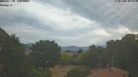 Goricija - Piedimonte