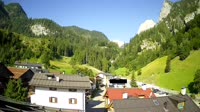 Rocca Pietore - Sottoguda