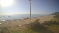 Sardynia - Cardedu - Museddu
