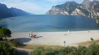 Nago-Torbole - Lido di Arco