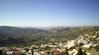 Creta - Gergeri - Piana di Messara