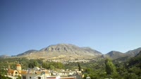 Creta - Mastrachiana