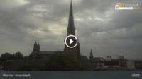 Worms - Innenstadt