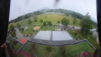 Bad Bayersoien - Parkhotel Bayersoien