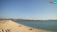 Sardynia - Porto Rotondo - Marinella