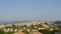Palata - Panorama