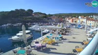 Veli Lošinj - Rovenska