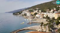 Opatija - Panorama