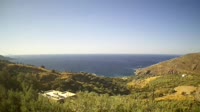 Kreta - Plakias - Souda Beach