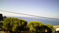 Kreta - Psari Forada - Plaża Sidonia