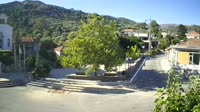 Kreta - Palea Roumata