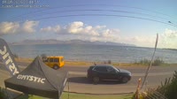 Majorka - Alcúdia - Sa Marina