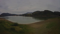 Heringhausen - Diemelsee