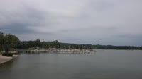 Bernau am Chiemsee - Chiemseepark Bernau-Felden