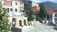 Agios Athanasios