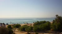 Sardynia - Muravera - Costa Rei