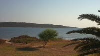 Sardynia - Olbia - Golfo Di Olbia