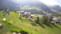 Livigno - Trepalle