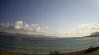 Majorka - Alcúdia - Zatoka Pollença