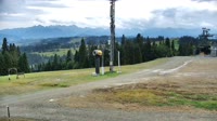 Kotelnica Białczańska