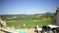 Sellano - Casali di Morro
