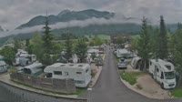 Dobbiaco - Toblach - Camping Olympia