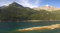 Ceresole Reale
