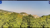 Gorga - Panorama