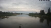 Pasienio kelio tiltas