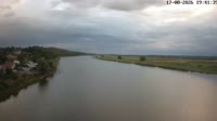 Kelių pasienio tiltas