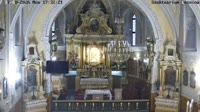 Miniaturansicht