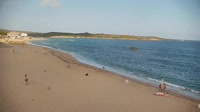 Sardynia - Aglientu - Vignola Mare